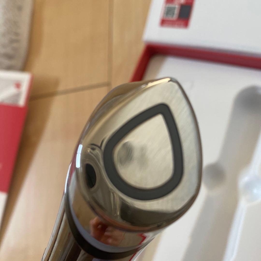 メディキューブ　スキンブースターショット