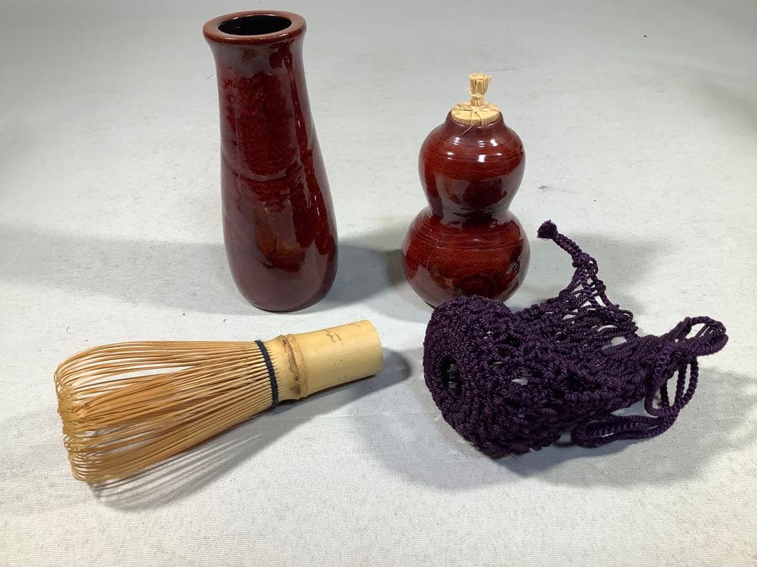 御所籠　松竹斎　茶道具　送料無料