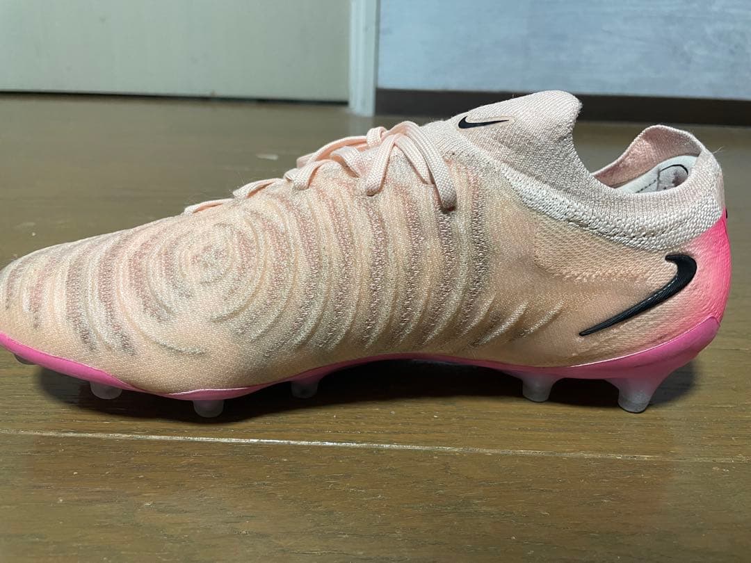 ファントムGX2 AG