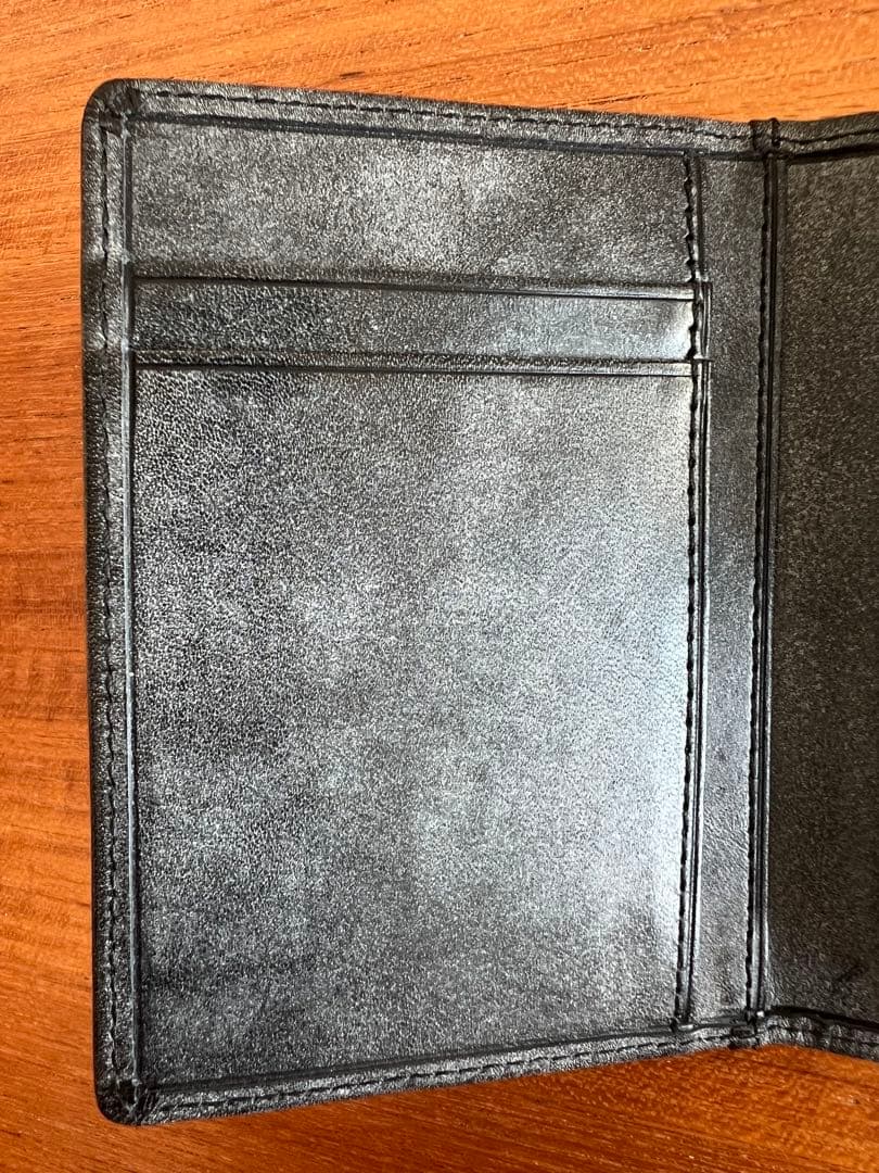 ロロマミニメモ Davinci ブラック