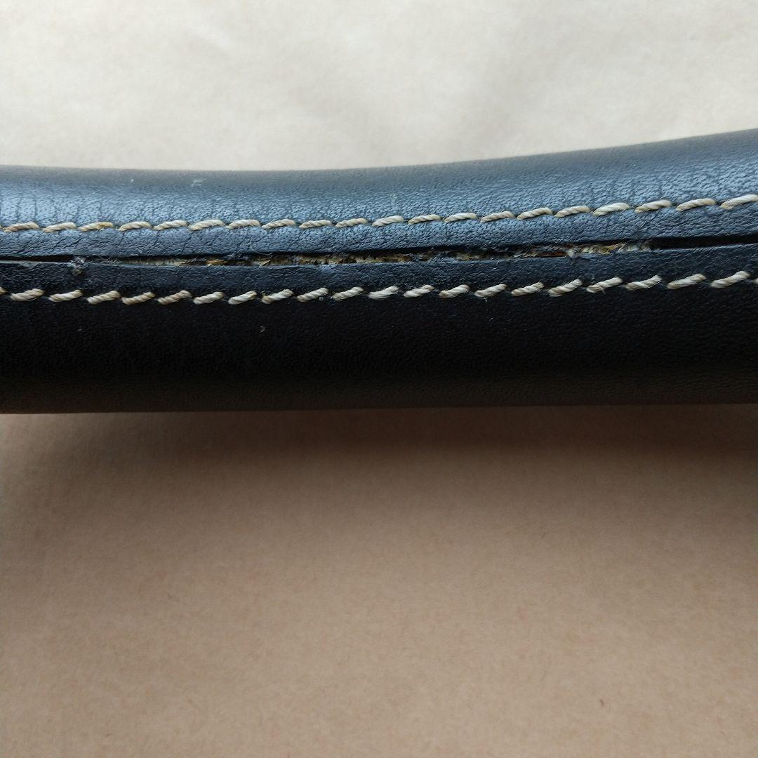 ニキラウダ ステアリング シルバー ホーンボタン付き