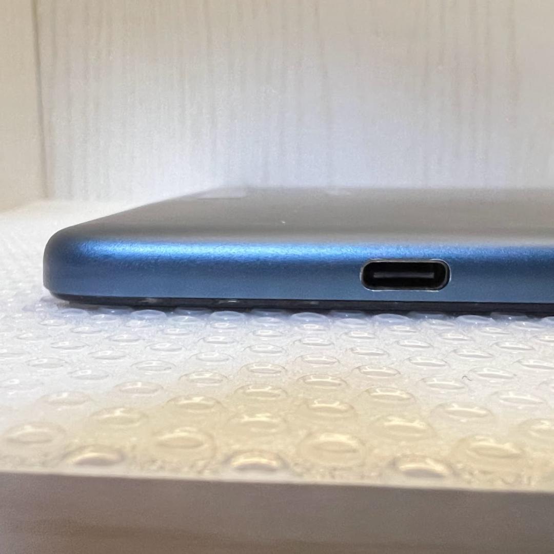 TECLAST M40 Plus ◆ 8GB/128GB / Wi-Fi