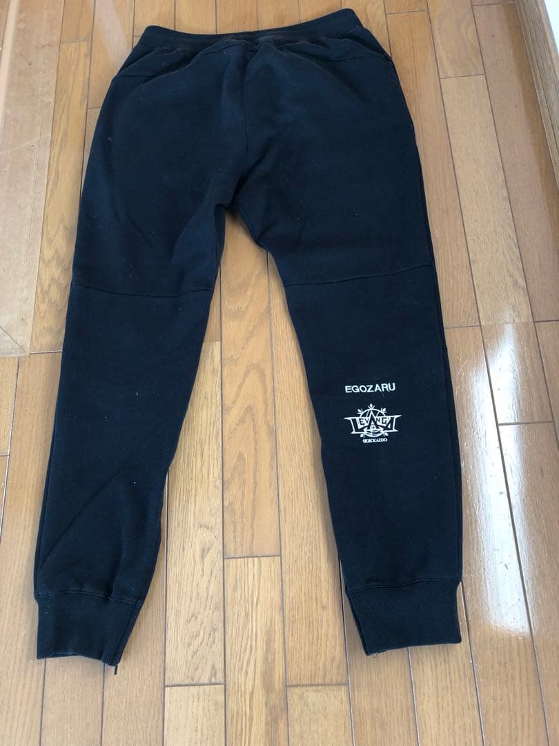 マ*サ様 【早いもの勝ち】レバンガ北海道　セットアップ　スウェット　XL