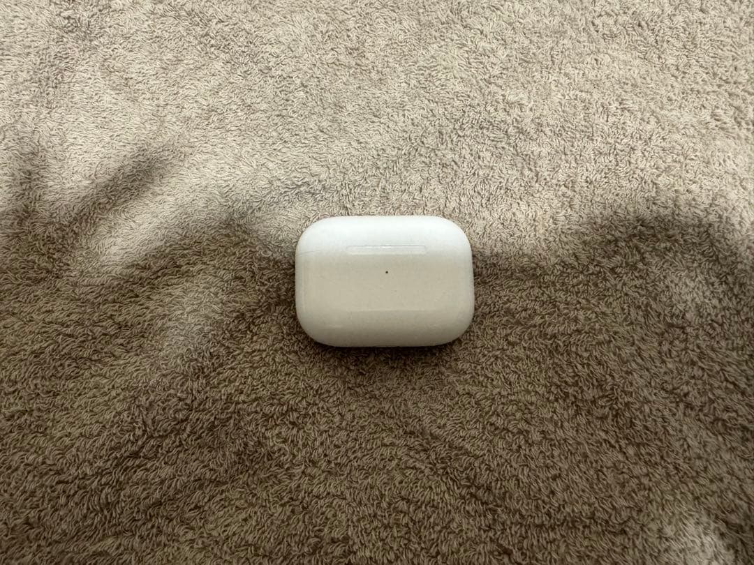 iPhone12 Pro、8、 AirPods