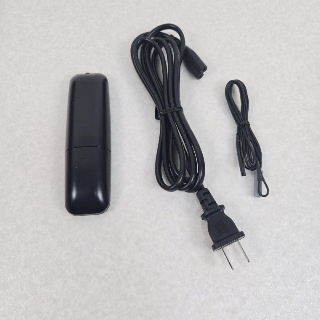 【美品】JVC NX-W30 ミニコンポ Bluetooth CD 木目 レトロ