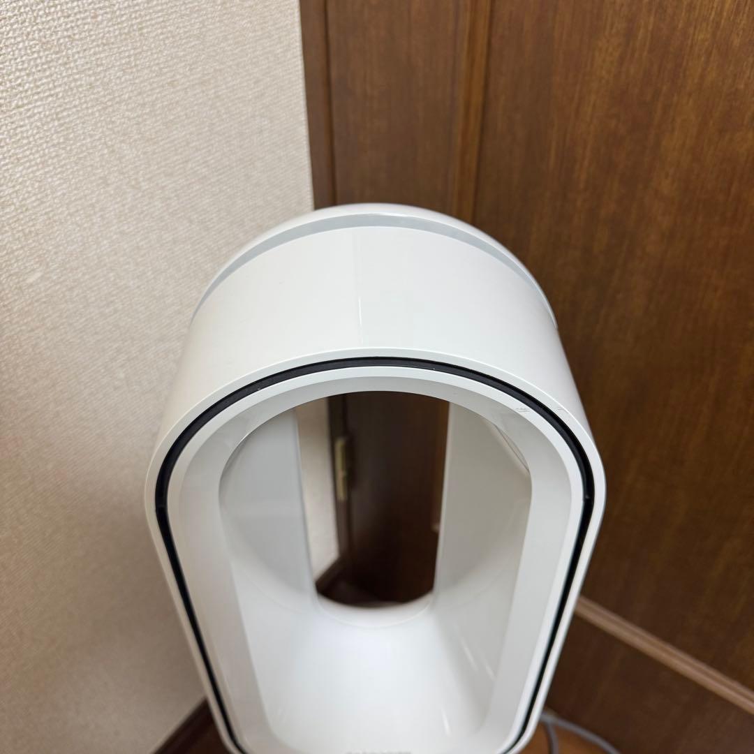 s*y様 Dyson HP04 pure hot + cool 空気清浄機