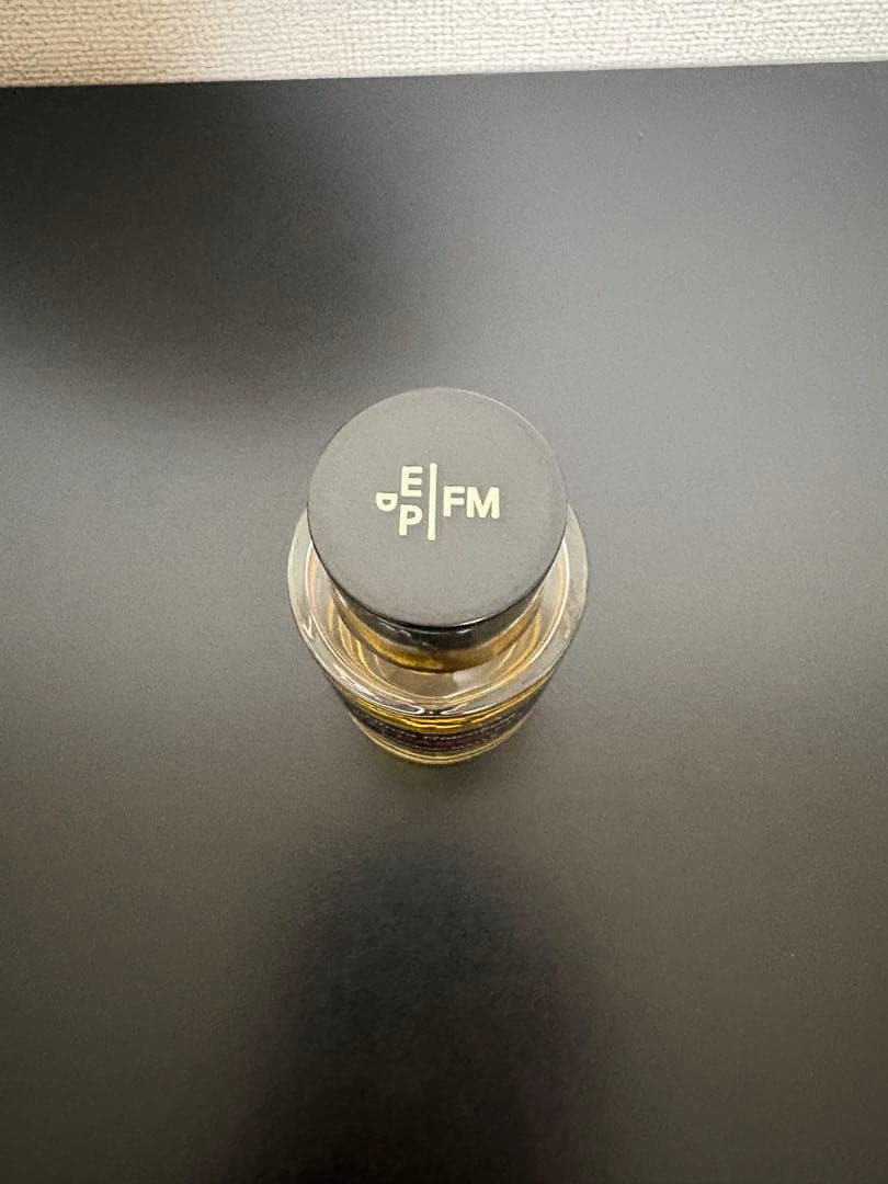 F*r様 フレデリックマル　アンパッサン　香水　100ml