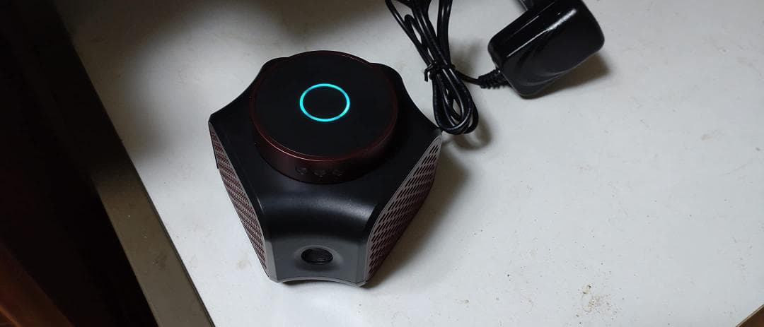 静音 強力 有効範囲230畳 ゴキブリ 害虫防除 ねずみ駆除