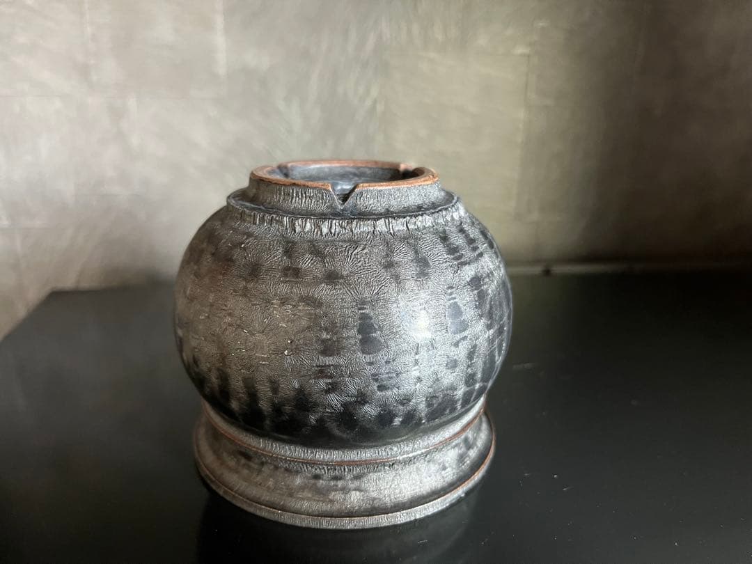 spicygem Artist line 鉄球　山中勇人