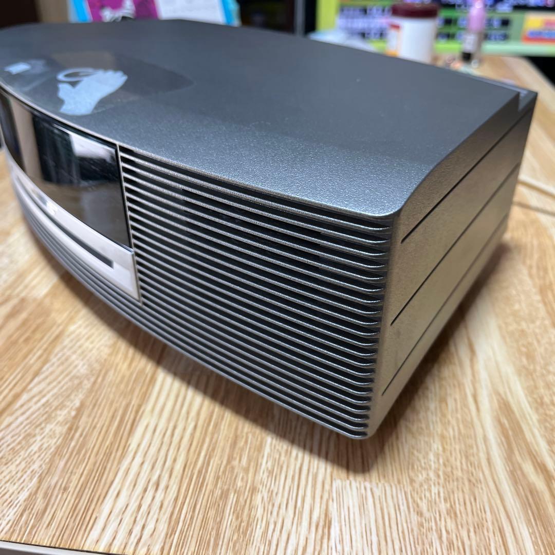 わ*ん様 BOSEwms III 0019AE 送料込み