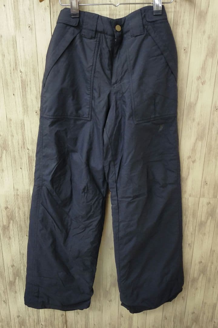 P1-85S/Orage/スキーウエア