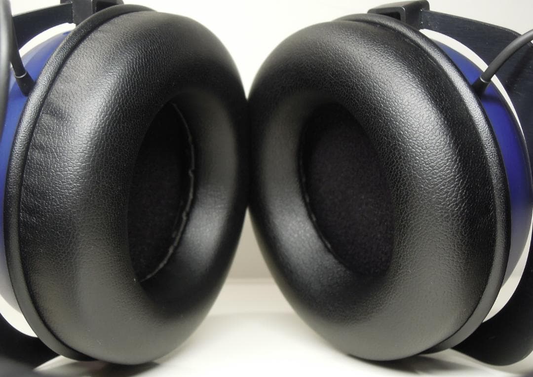 ◆beyerdynamic◆DT 797 PV 250Ω◆業務用◆ヘッドセット◆