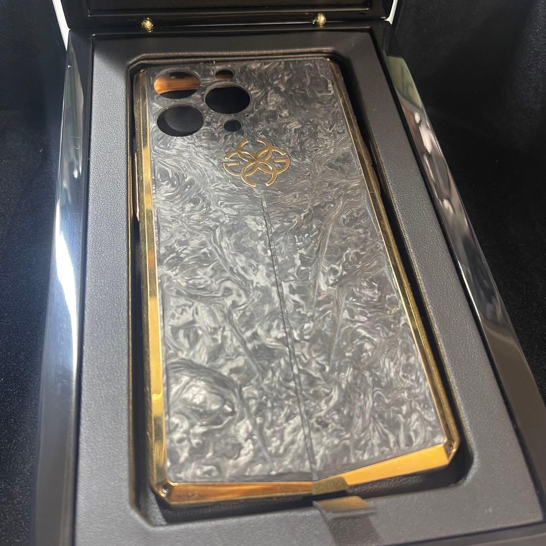 【値下げ】iphoneケース　スマホケース