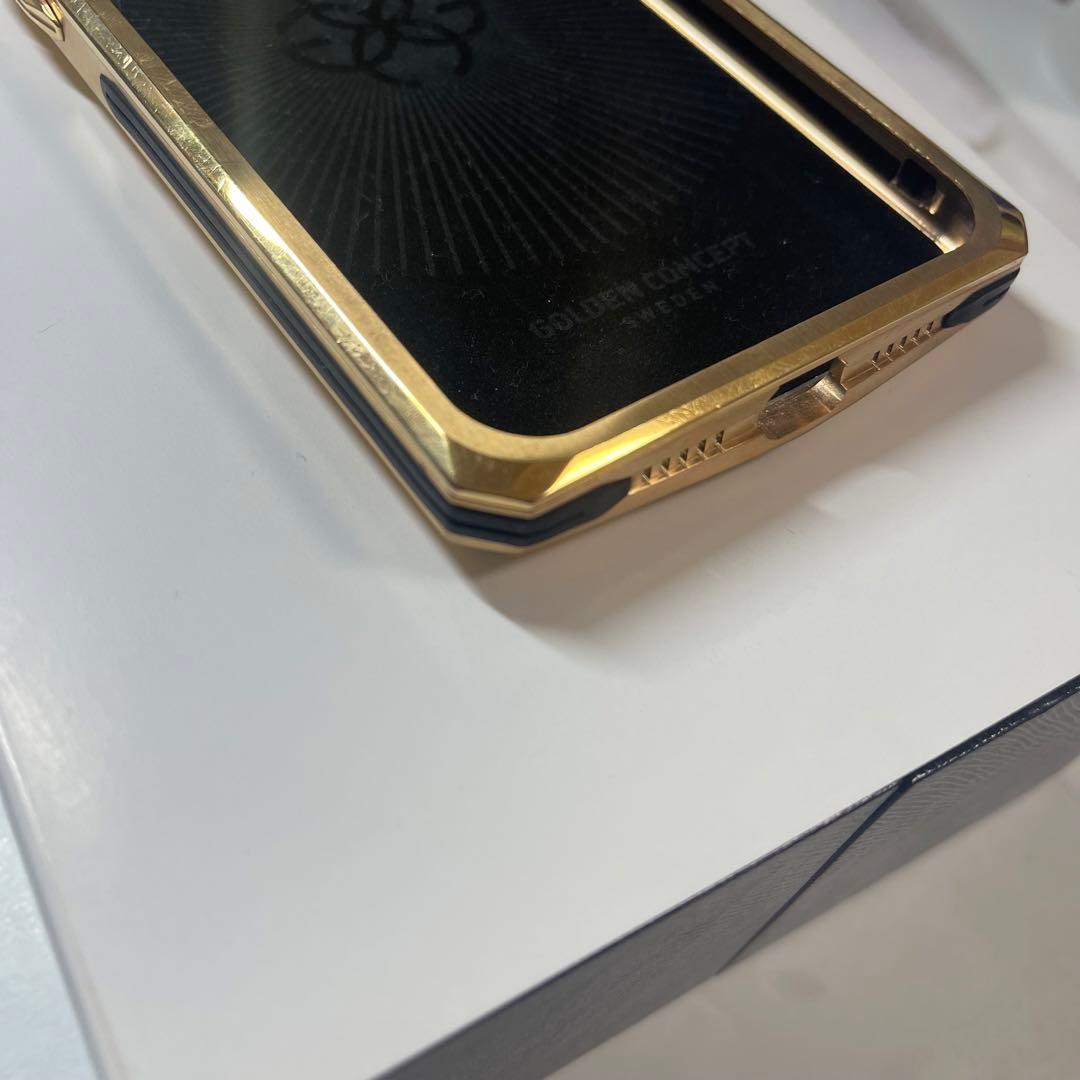 【値下げ】iphoneケース　スマホケース