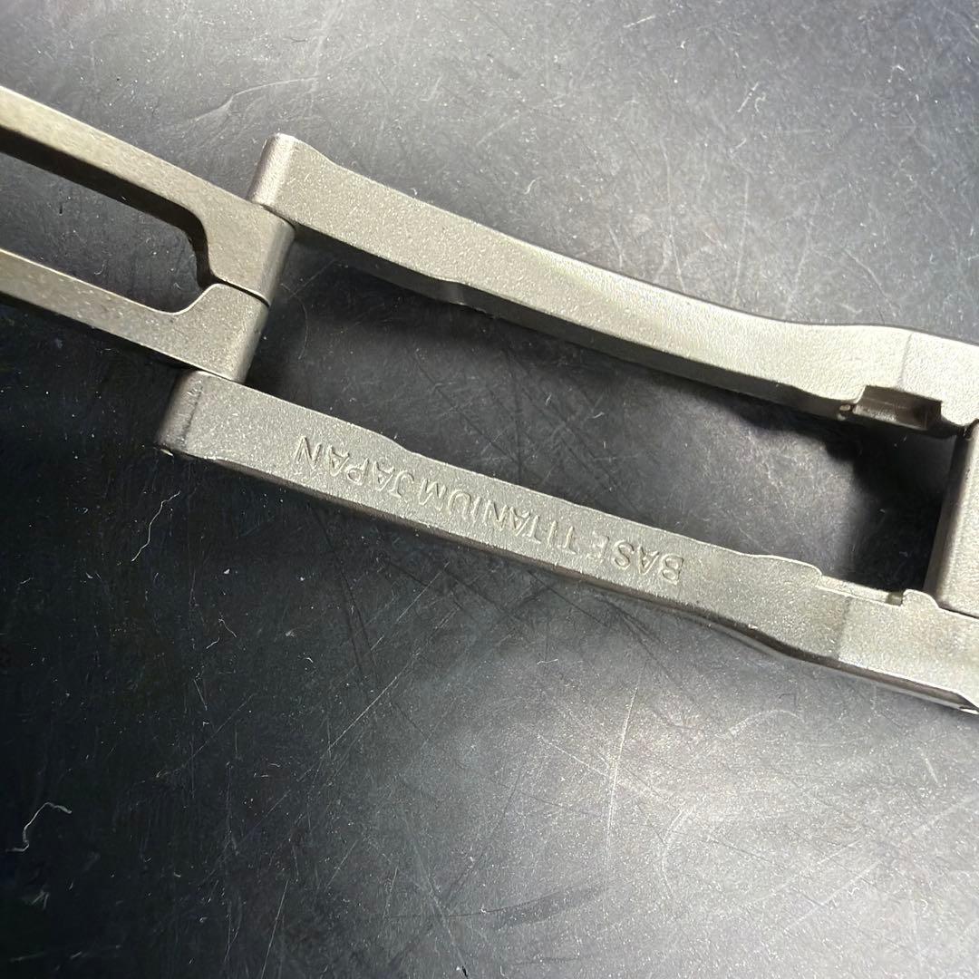 極美品✨激レア！CASIO FROGMAN MRG-1100-2 潜水王