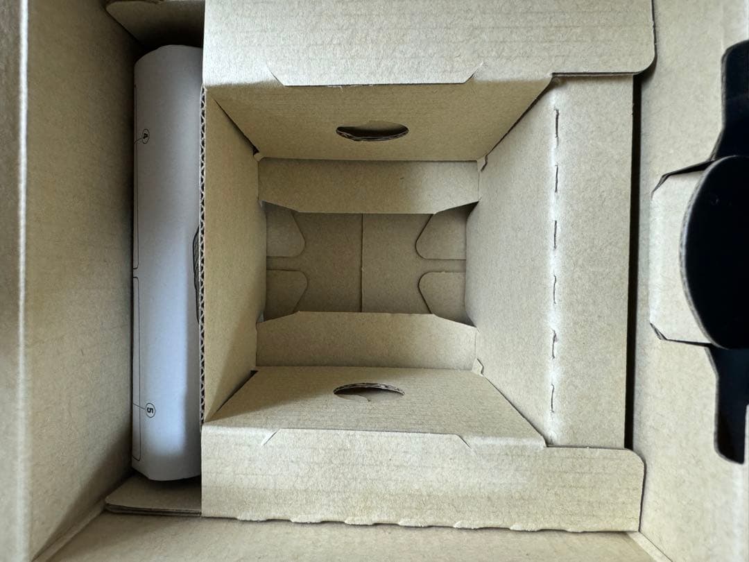 即購入⭕️ Nikon NIKKOR Z 28mm f/2.8 SE