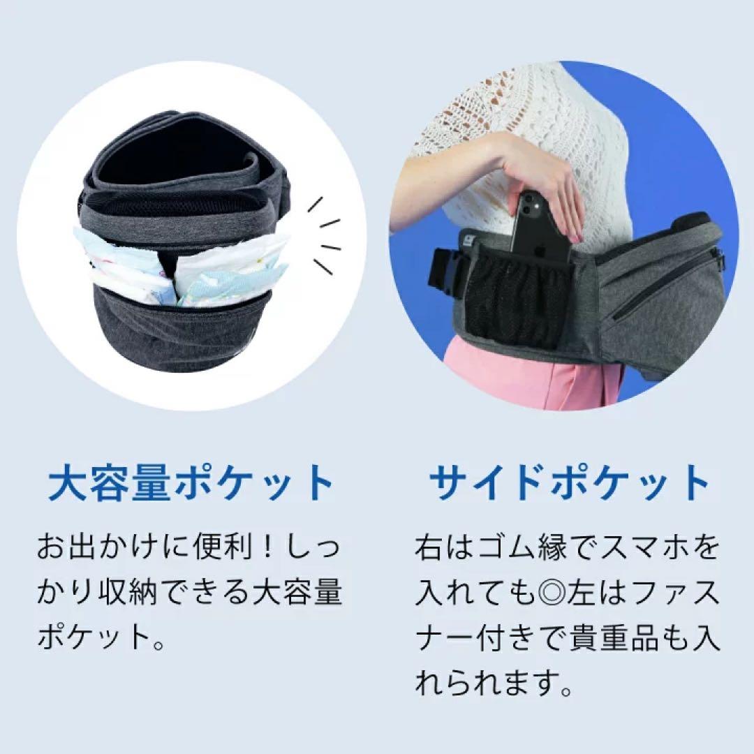 ポルバン　アドバンス　シングルショルダー付き