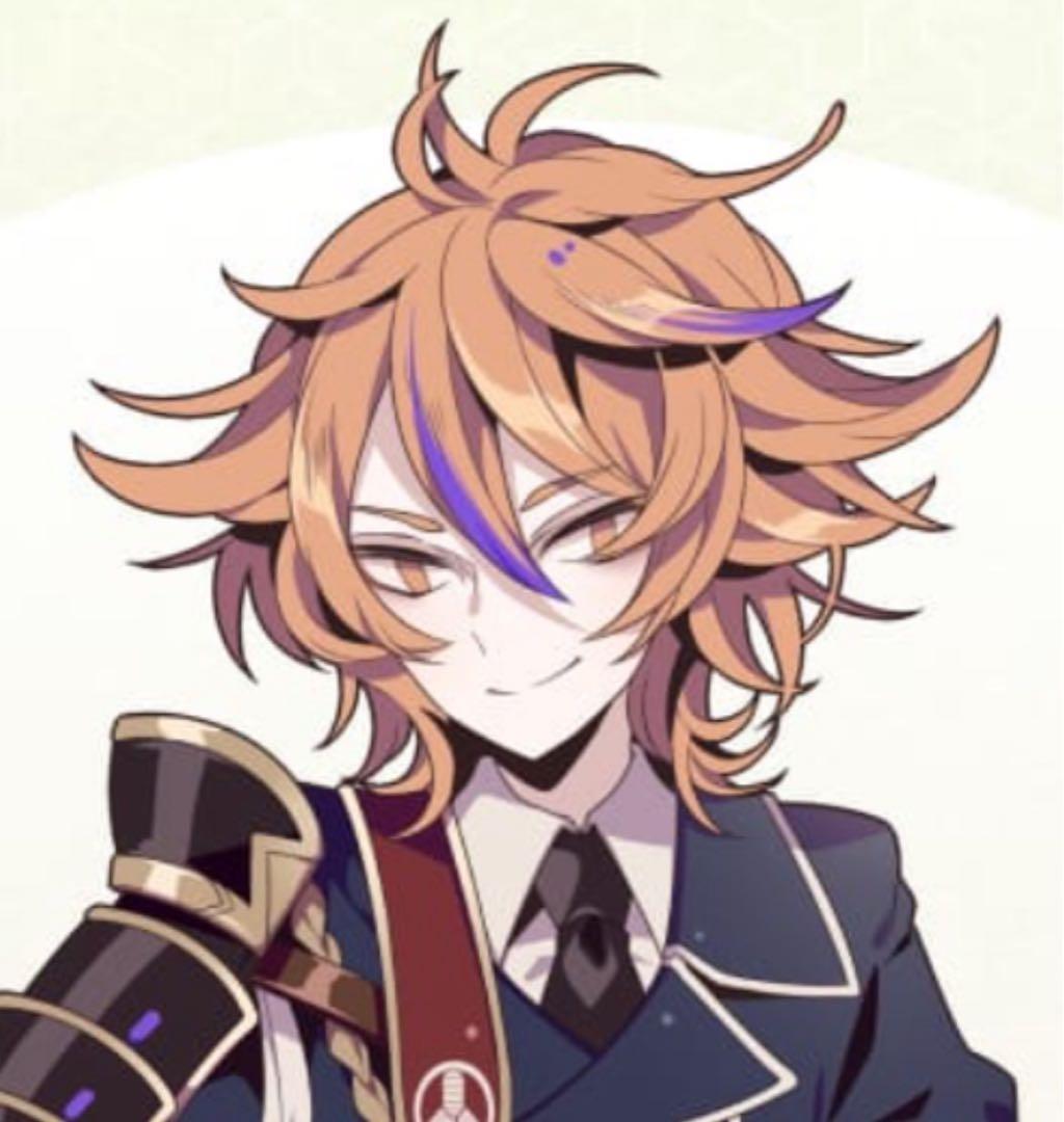 あーる様 お見積もりページ