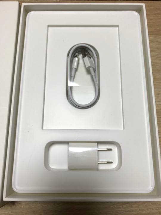 APPLE iPad mini IPAD MINI WI-FI 16GB WH…