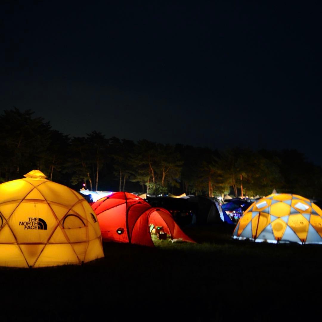 HILLEBERG ATLAS フルインナーテント8＋ダブルベスタビュール