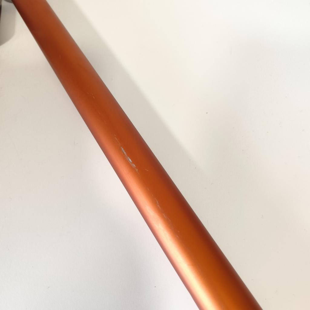 スタンド付き　Dyson SV18　掃除機 一式セット【動作確認済】　No176