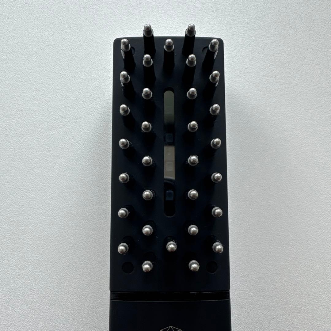 正規品　購入証明あり　ELECTRON デンキバリブラシ（R）2.0