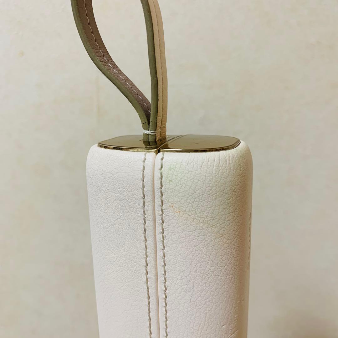 PHILLIPS ソニッケアープレステージ9900電動歯ブラシ 本体+付属品