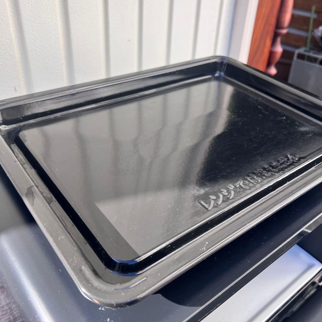 K*U様 日立 ヘルシーシェフ 過熱水蒸気オーブンレンジ 31L MRO-TS8