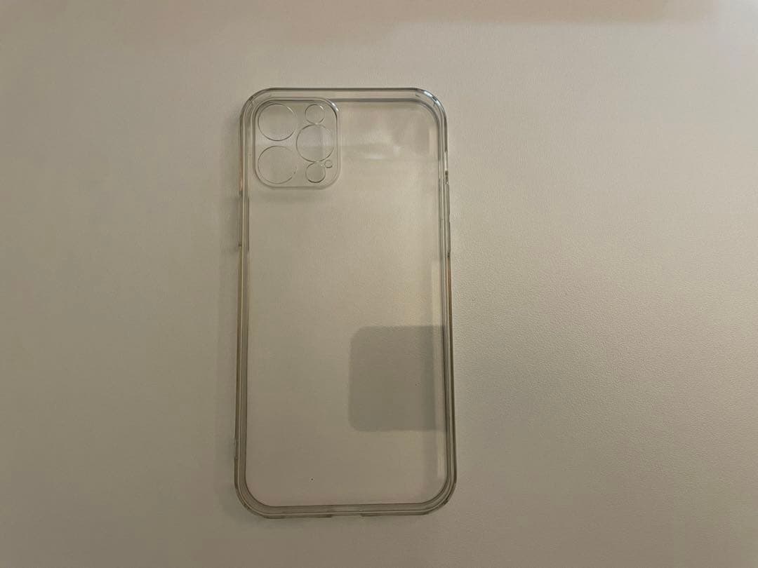 ⭐️美品⭐️iPhone12pro 128GB 付属品多数