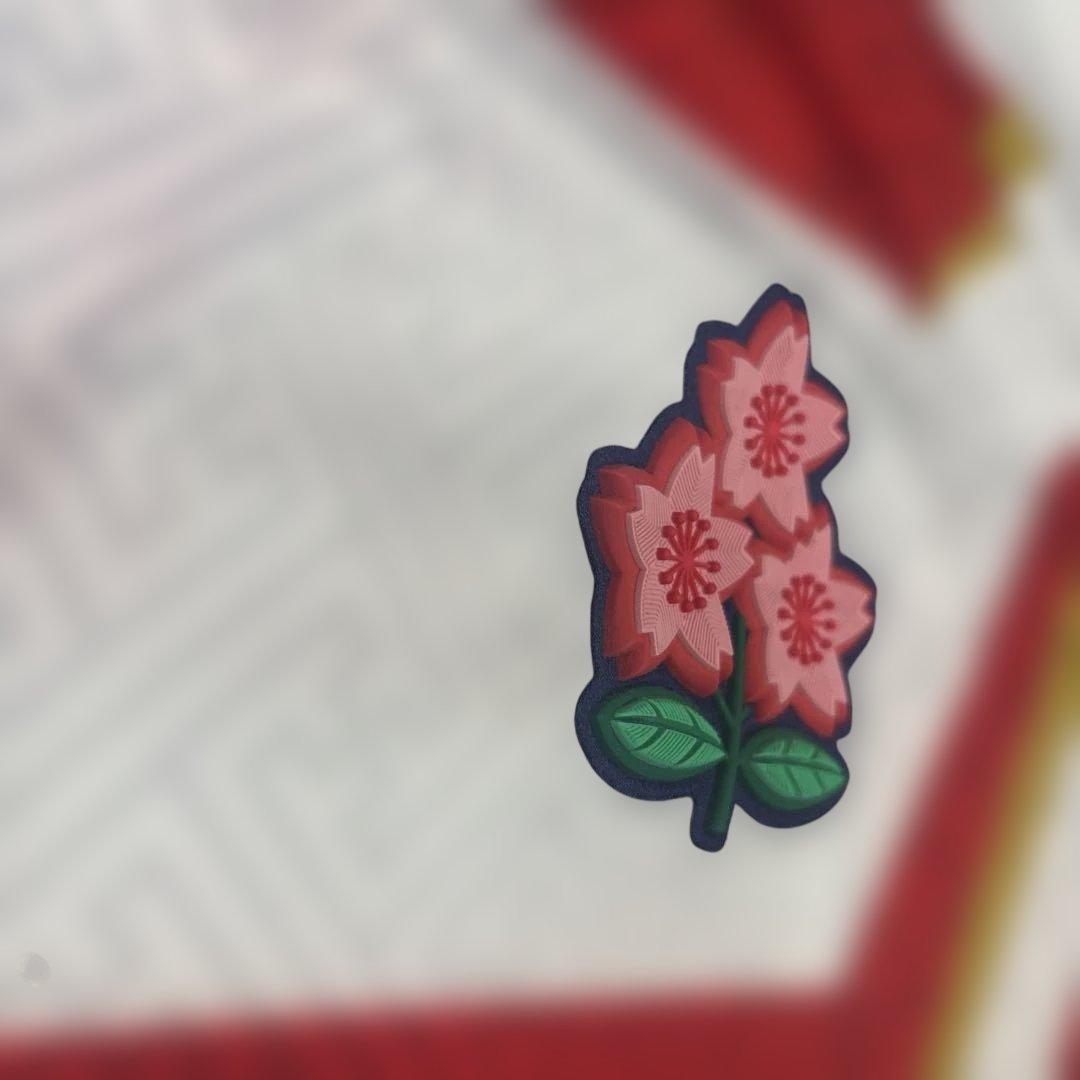 新品激レア入手困難ラグビーカンタベリー日本代表ユニフォームsize 3L