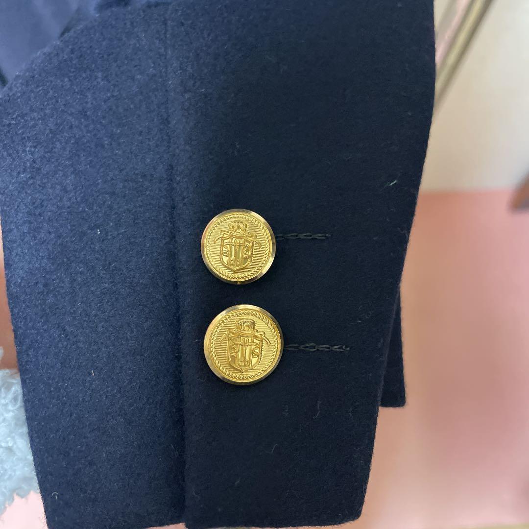 J.PRESS テーラードジャケット