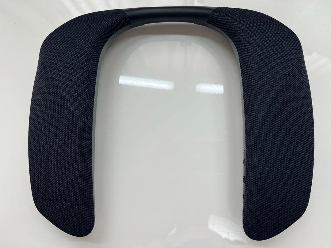 Panasonic SC-GNW10 ワイヤレスネックスピーカー