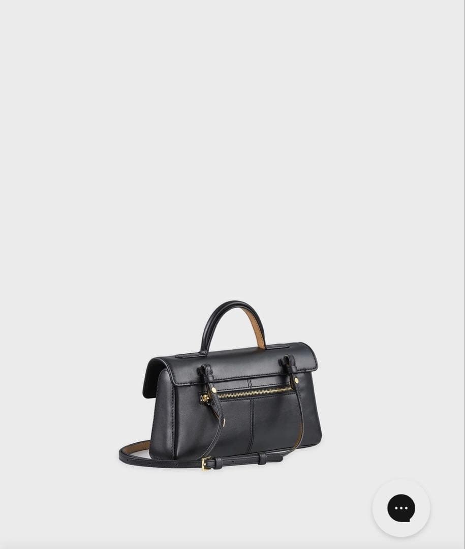 バッグ STANCE WALLET