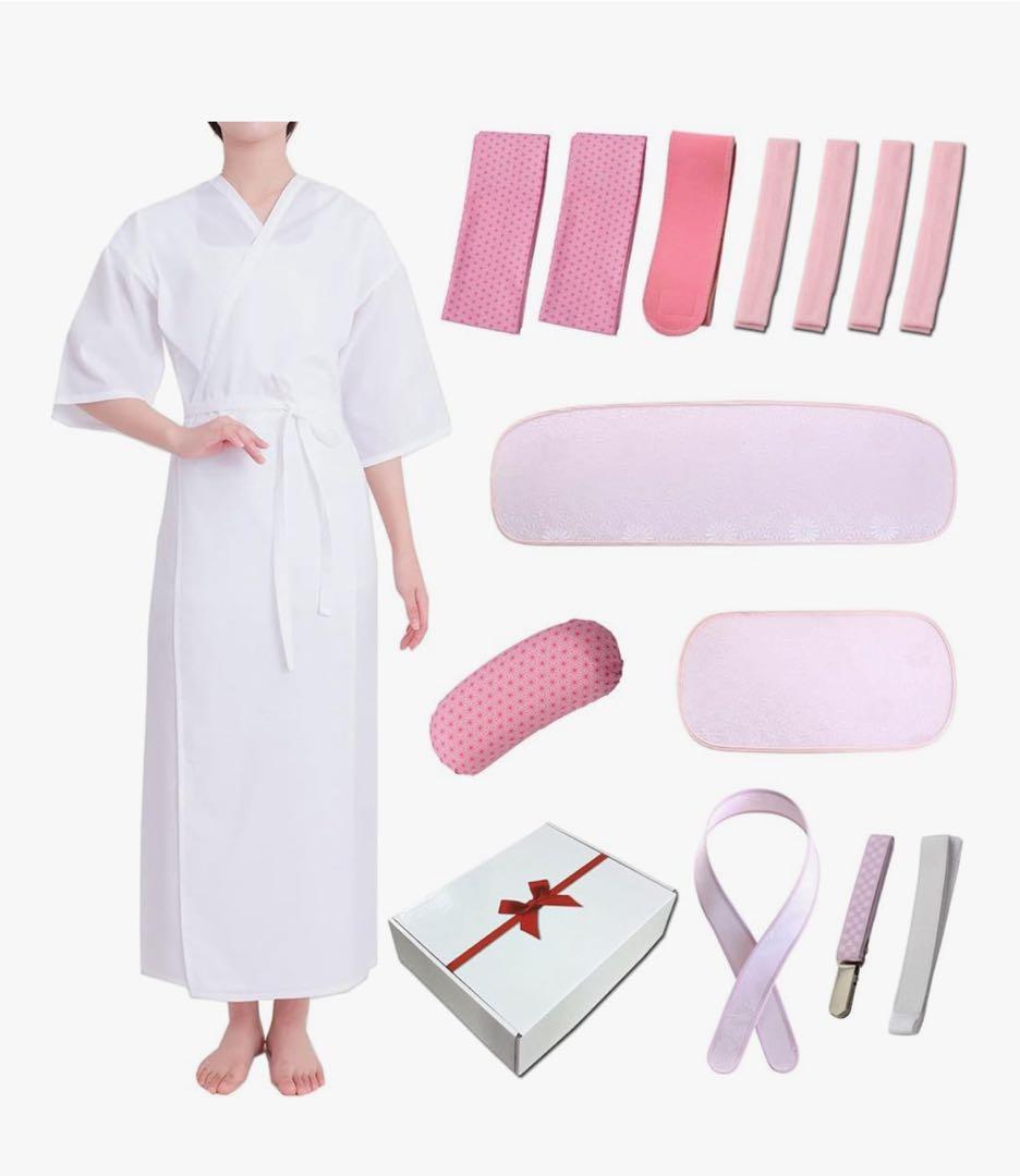 【美品✨️】振袖フルセット