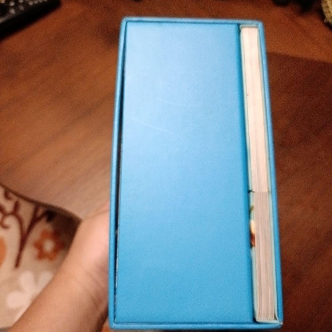 Diana & Flash Love is in the Air トイカメラ