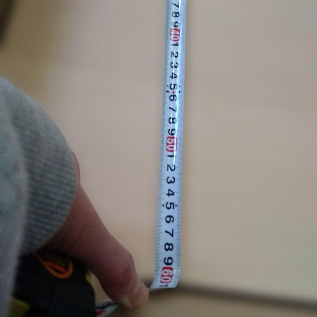 そば打ちセット　板、棒、鉢、こま板、包丁、冊子セット