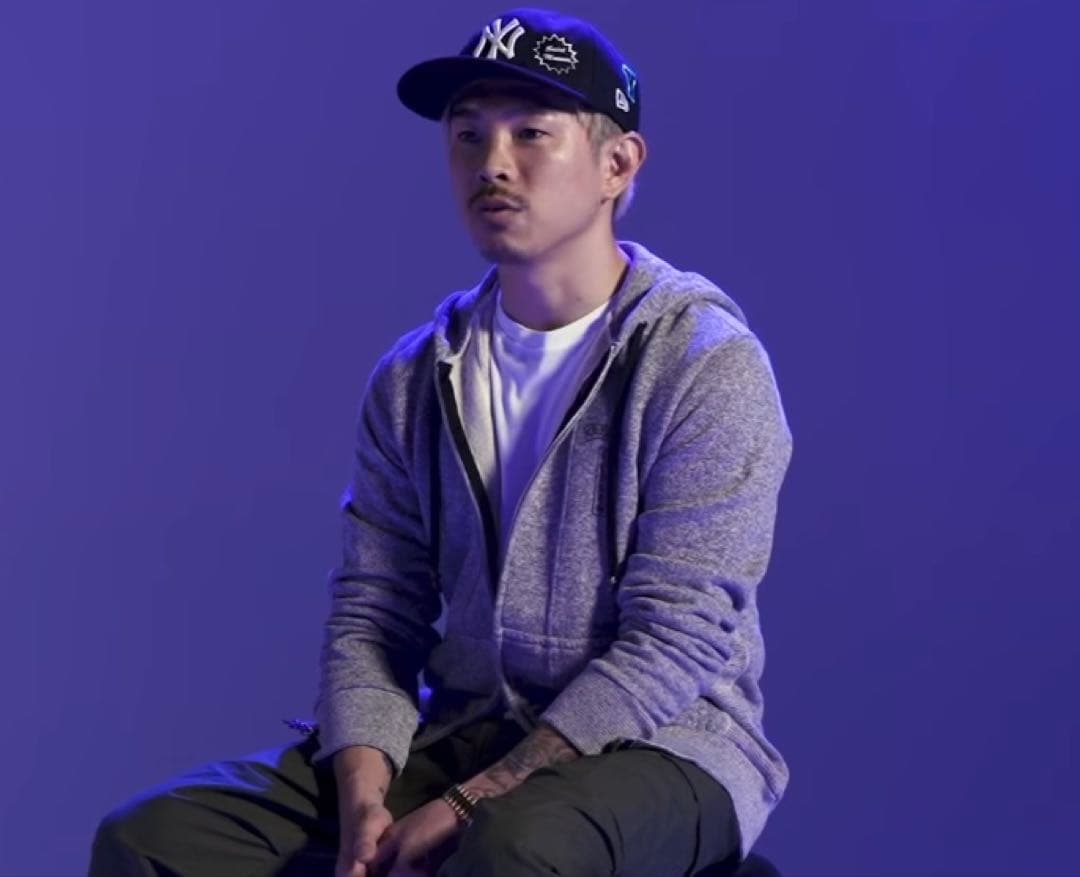 値下げ 早い者勝ち saint mxxxxxx new era 新品 確実正規品