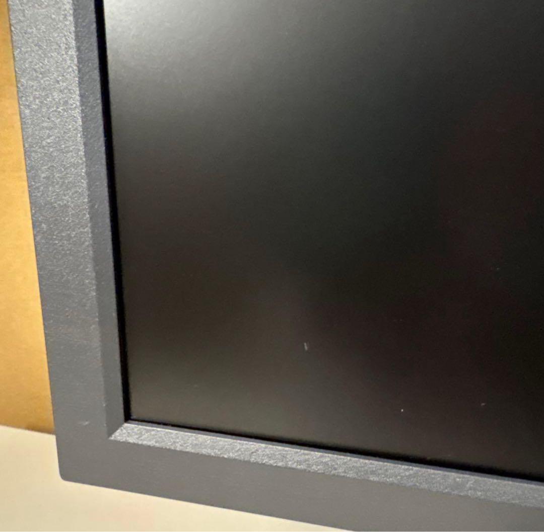 BenQ xl2411k モニター