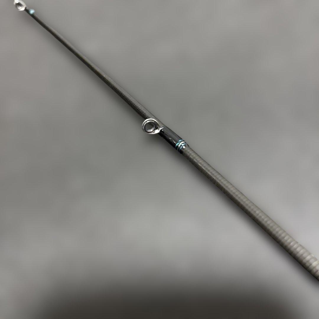 ダイワ エメラルダス MX 83ML-S・E エギングロッド イカ 人気モデル