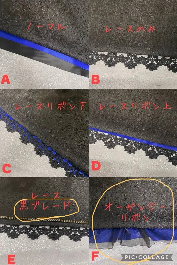 ハンドバッグ riri