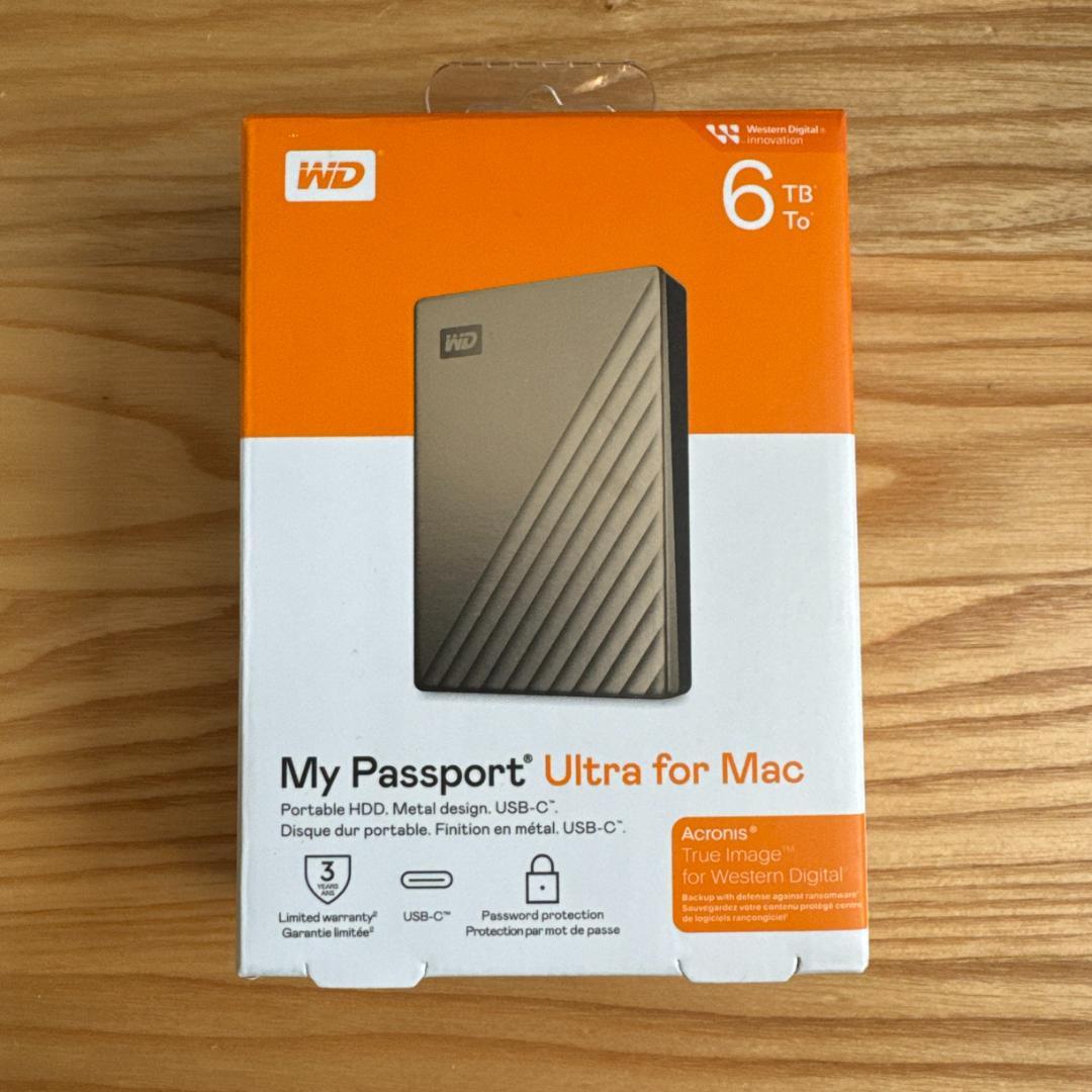 ダーウィン様 リクエスト 2点 まとめ商品