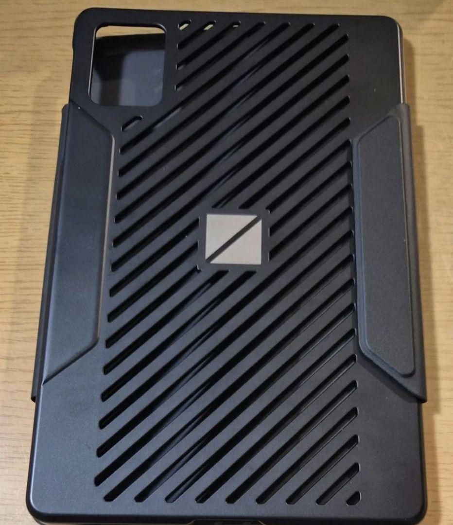 NECハイエンドプレミアムAndroidタブレット Wi-Fiモデル