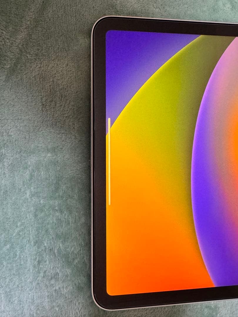 iPad Pro 11インチ 第3世代 256GB ＋Apple Pencil2