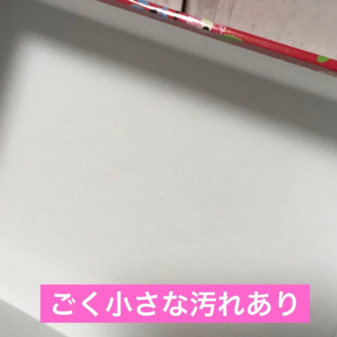 【新品／超希少品！】★キャスキッドソン × ペニー・ケネディ★BOX３個セット★