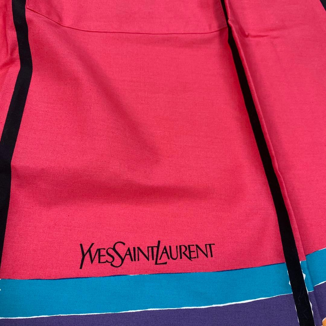 NAO‼️他の方はご購入できません‼️