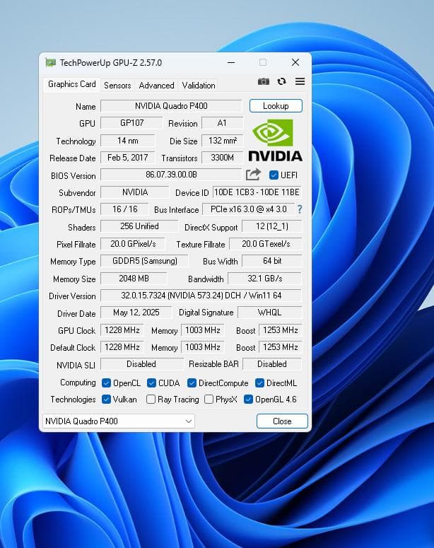 えりざべす◆HP ProDesk 600
