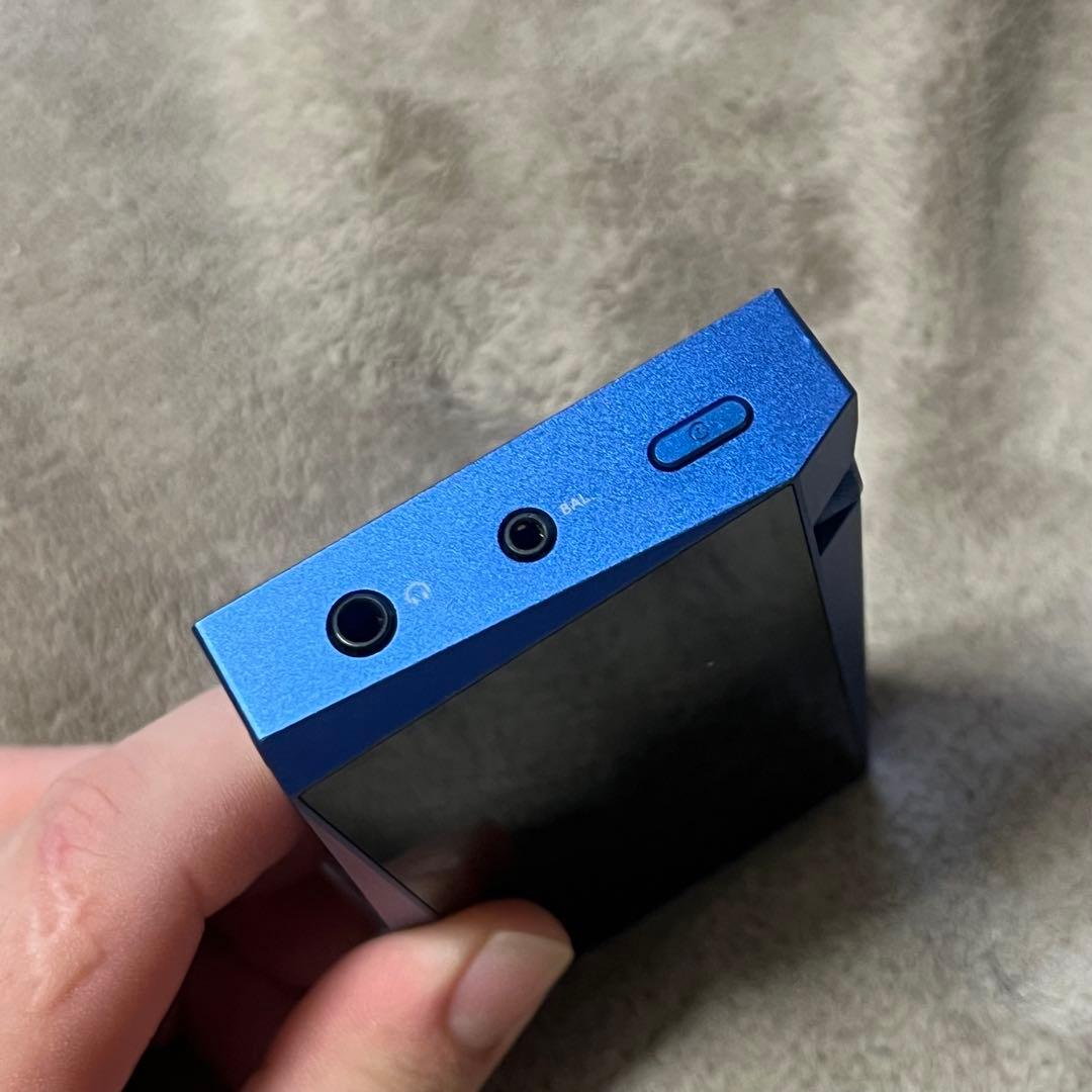 Astell&Kern A&norma SR15 ウマ娘 プリティーダービー