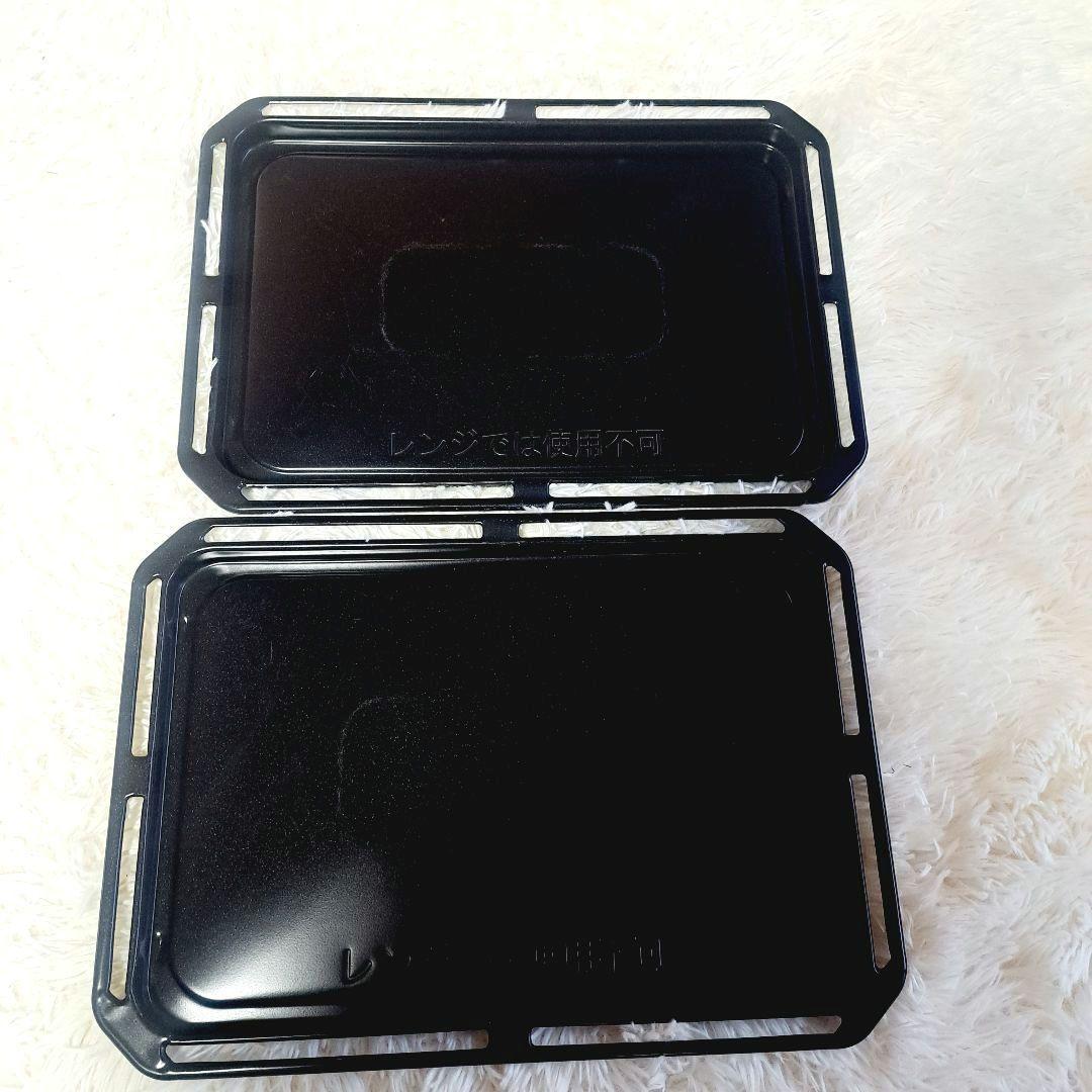 最上位モデル　東芝 石窯ドーム ER-SD3000 過熱水蒸気オーブンレンジ