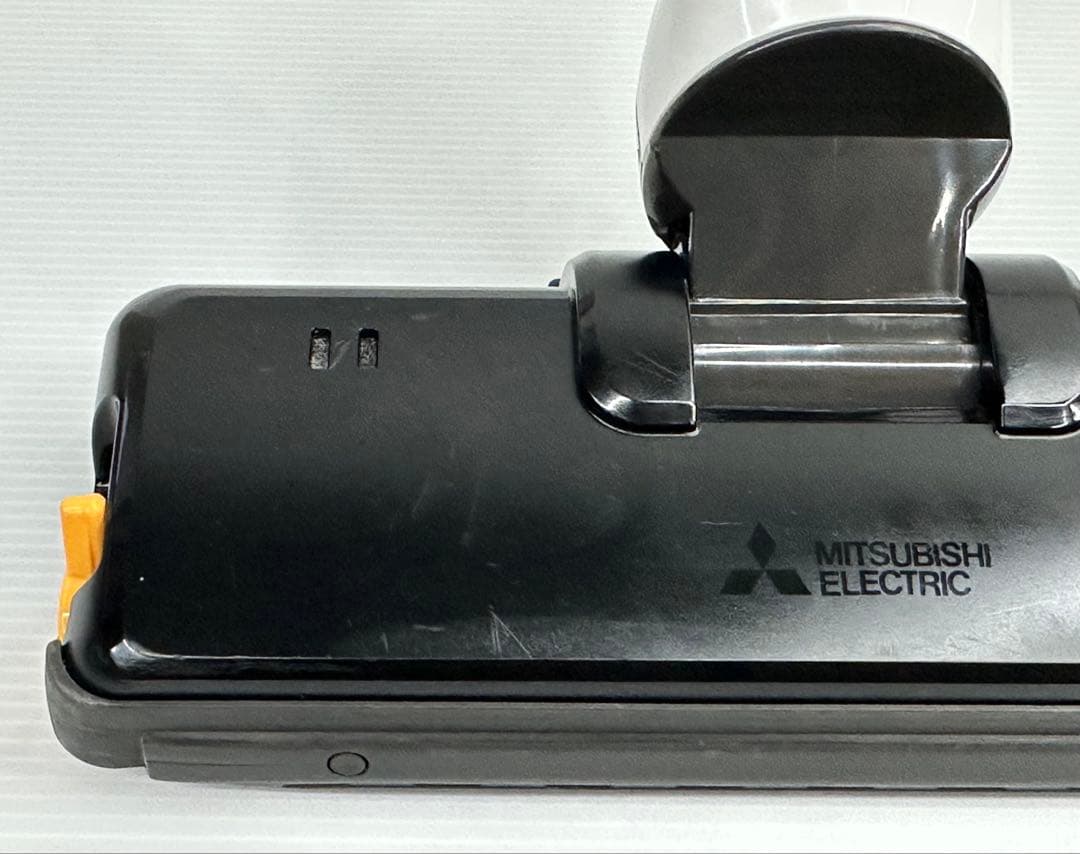 多機種対応　TC-FM2C TC-ED2C TC-FD2C 三菱　掃除機　ヘッド