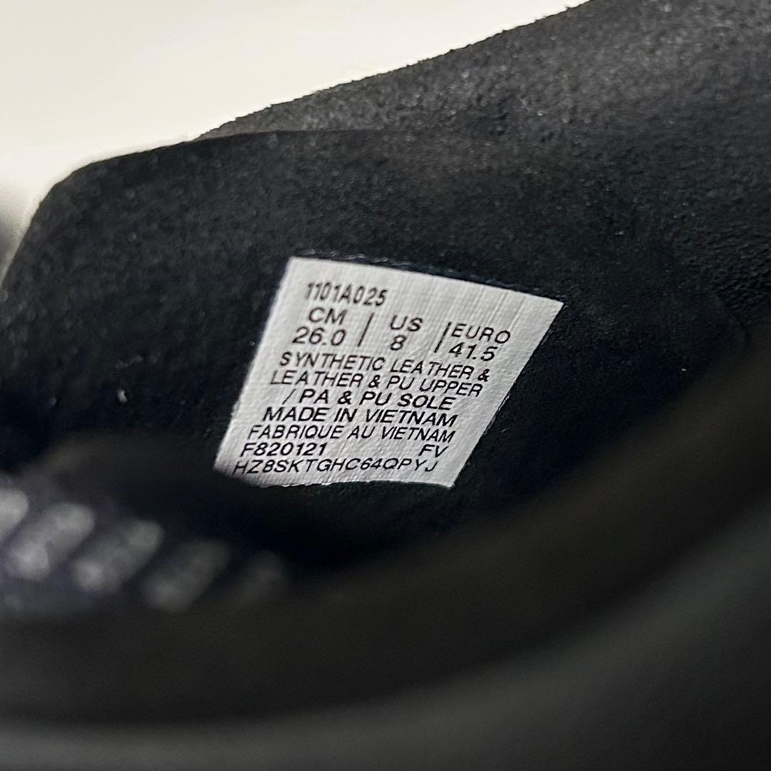 【ネギの助】asics dslight x-fly pro 26cm